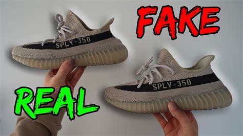 adidas yeezys fake|adidas yeezy sneakers scam.